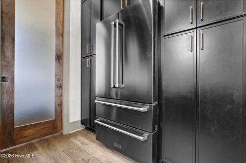 Tiny photo for 106 Diamond Point Court, Surf City, NC 28445 (MLS # 100554929)