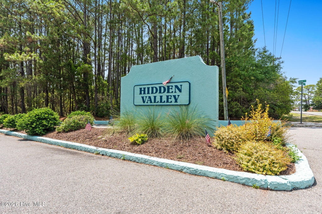 Photo of 1052 Valley Drive, Calabash, NC 28467 (MLS # 100581488)