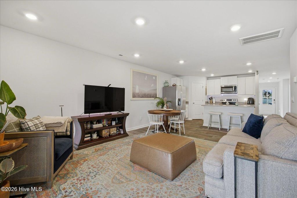 Photo of 1568 Bellamy Place Drive NE #Unit 52, Leland, NC 28451 (MLS # 100549908)