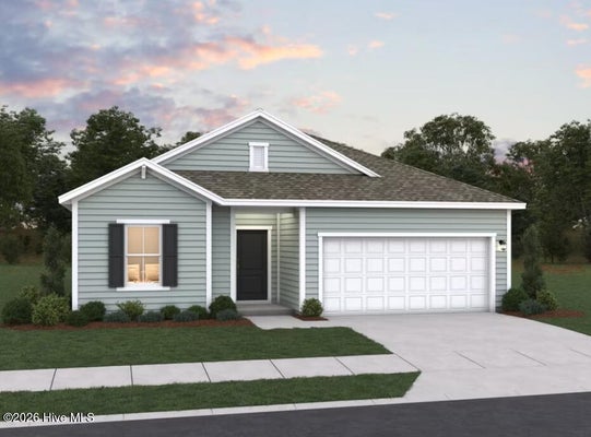 646 WALNUT DR, JACKSONVILLE, NC 28540 - Image b362be903a4fc2dc5101e5717a59b3b0/66513643