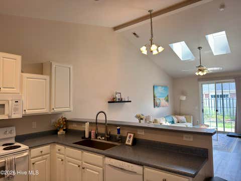 Tiny photo for 5006 Carleton Drive #Unit 115, Wilmington, NC 28403 (MLS # 100580775)