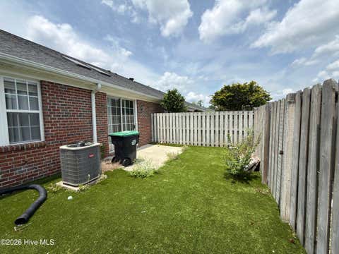 Tiny photo for 5006 Carleton Drive #Unit 115, Wilmington, NC 28403 (MLS # 100580775)