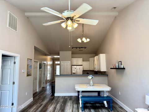 Tiny photo for 5006 Carleton Drive #Unit 115, Wilmington, NC 28403 (MLS # 100580775)