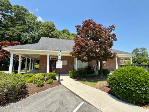 Tiny photo for 5006 Carleton Drive #Unit 115, Wilmington, NC 28403 (MLS # 100580775)