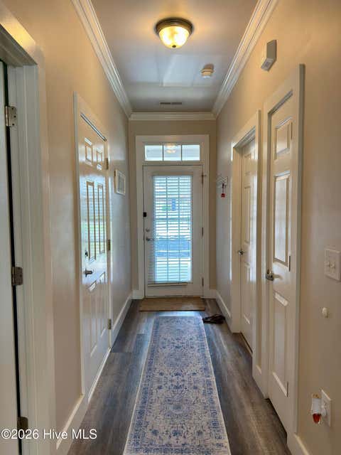 Tiny photo for 5006 Carleton Drive #Unit 115, Wilmington, NC 28403 (MLS # 100580775)