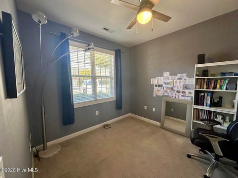 Tiny photo for 5006 Carleton Drive #Unit 115, Wilmington, NC 28403 (MLS # 100580775)