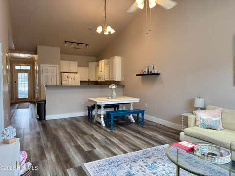 Tiny photo for 5006 Carleton Drive #Unit 115, Wilmington, NC 28403 (MLS # 100580775)