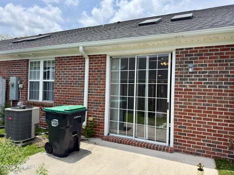 Tiny photo for 5006 Carleton Drive #Unit 115, Wilmington, NC 28403 (MLS # 100580775)