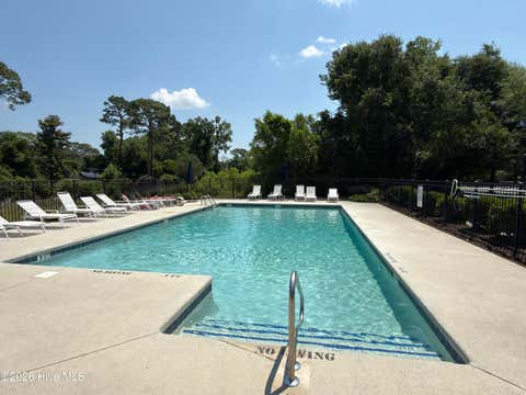 Tiny photo for 5006 Carleton Drive #Unit 115, Wilmington, NC 28403 (MLS # 100580775)