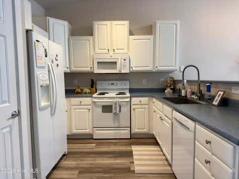 Tiny photo for 5006 Carleton Drive #Unit 115, Wilmington, NC 28403 (MLS # 100580775)