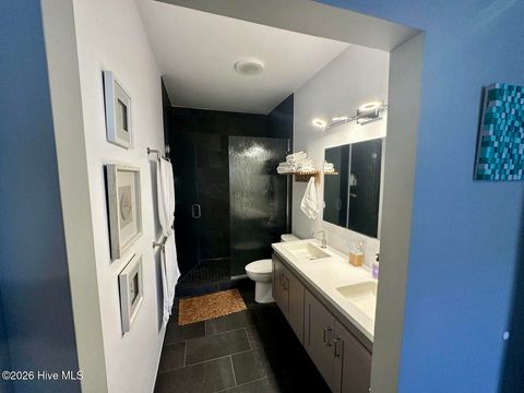Tiny photo for 5006 Carleton Drive #Unit 115, Wilmington, NC 28403 (MLS # 100580775)