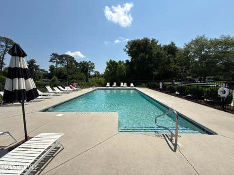 Tiny photo for 5006 Carleton Drive #Unit 115, Wilmington, NC 28403 (MLS # 100580775)