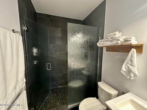 Tiny photo for 5006 Carleton Drive #Unit 115, Wilmington, NC 28403 (MLS # 100580775)
