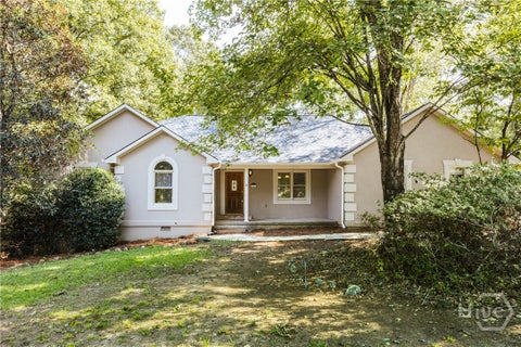 Homes For Sale - 250 Brickleberry Ridge<br/> Clarke County, Athens, GA 30605