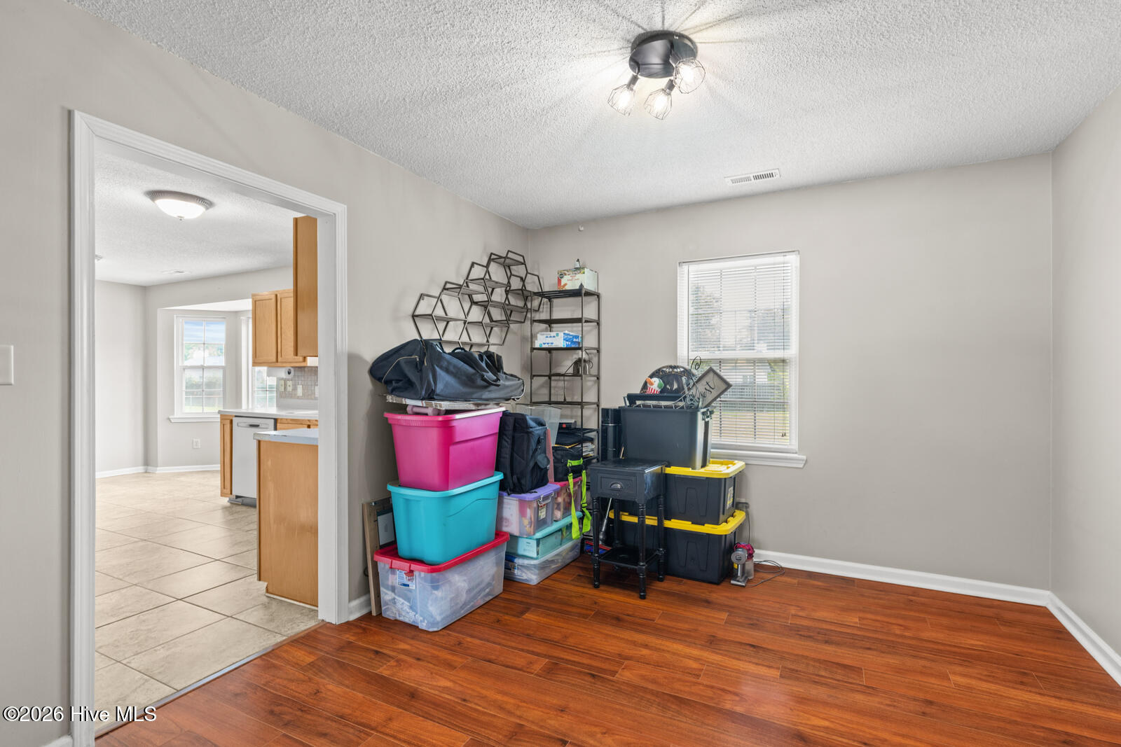 206 Buff Court
