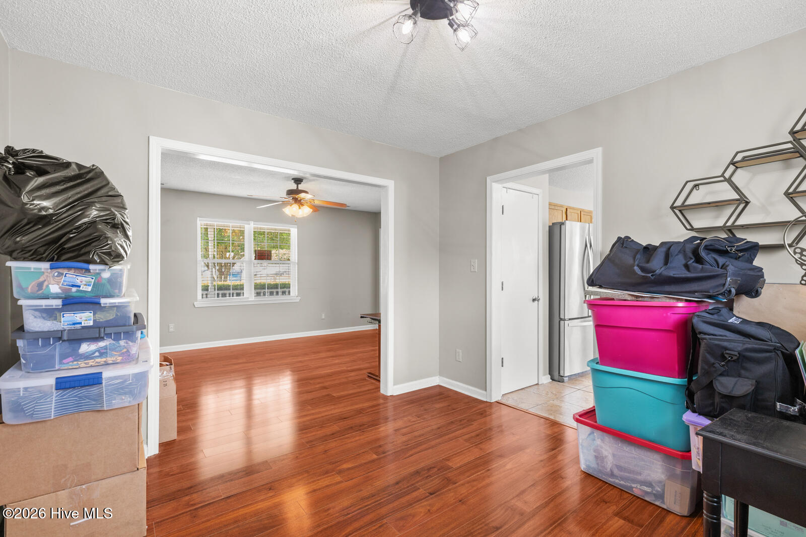 206 Buff Court