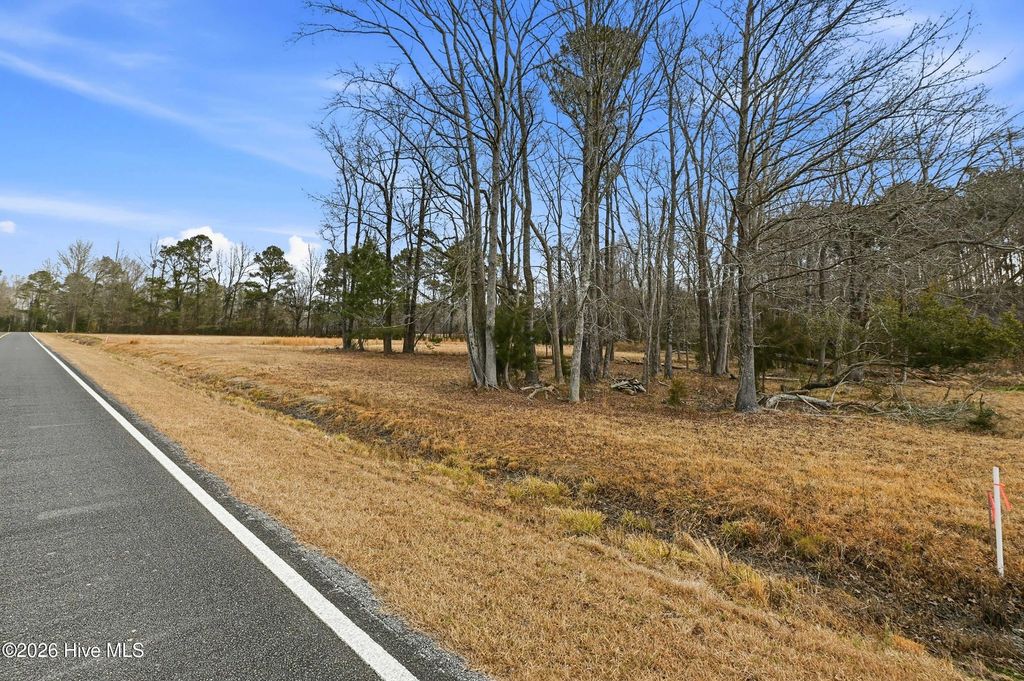 Photo of 3566 Red Store Road, Whiteville, NC 28472 (MLS # 100552843)