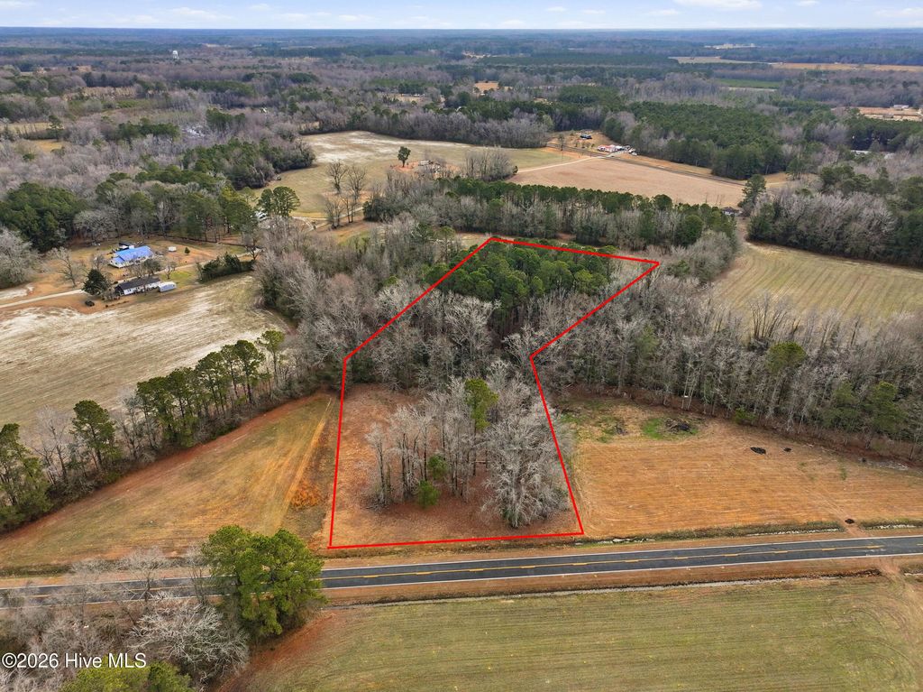 Photo of 3566 Red Store Road, Whiteville, NC 28472 (MLS # 100552843)