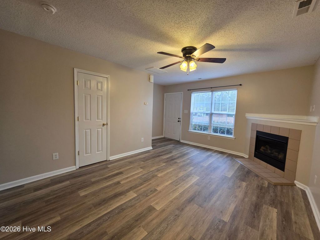 Photo of 809 Timberlake Trail, Jacksonville, NC 28546 (MLS # 100551722)