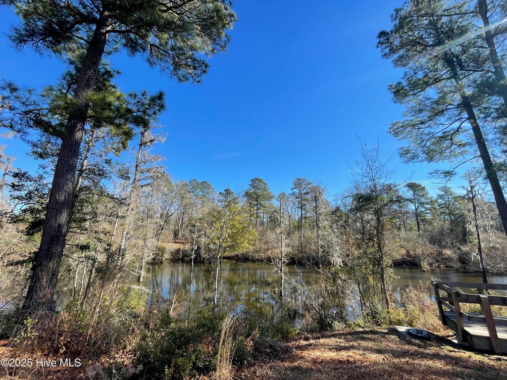 Photo of 3997 Bay Colony Road NE, Leland, NC 28451 (MLS # 100389771)