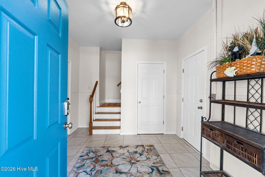 Photo of 27 Cumberland Street, Ocean Isle Beach, NC 28469 (MLS # 100569609)