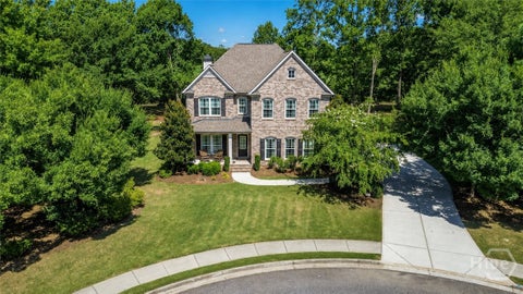 Homes For Sale - 1068 Pebble Creek Way Way<br/> Watkinsville, GA 30677