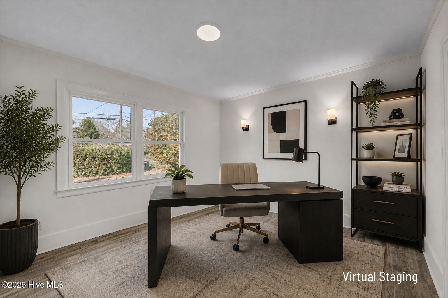 329 Wayne Drive