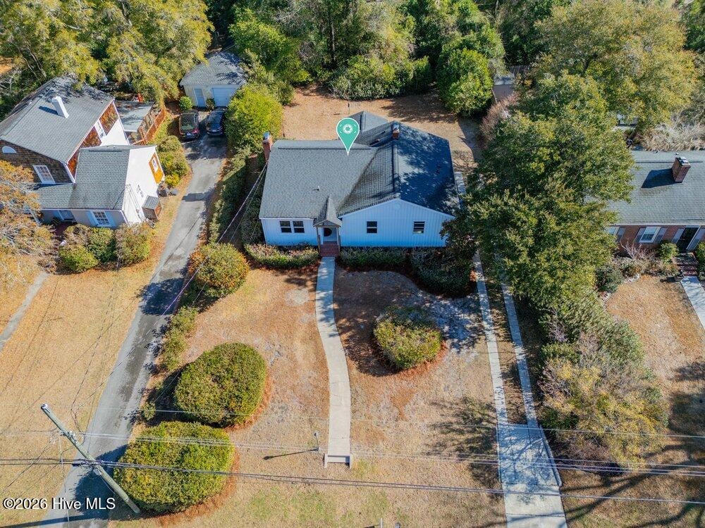 329 Wayne Drive