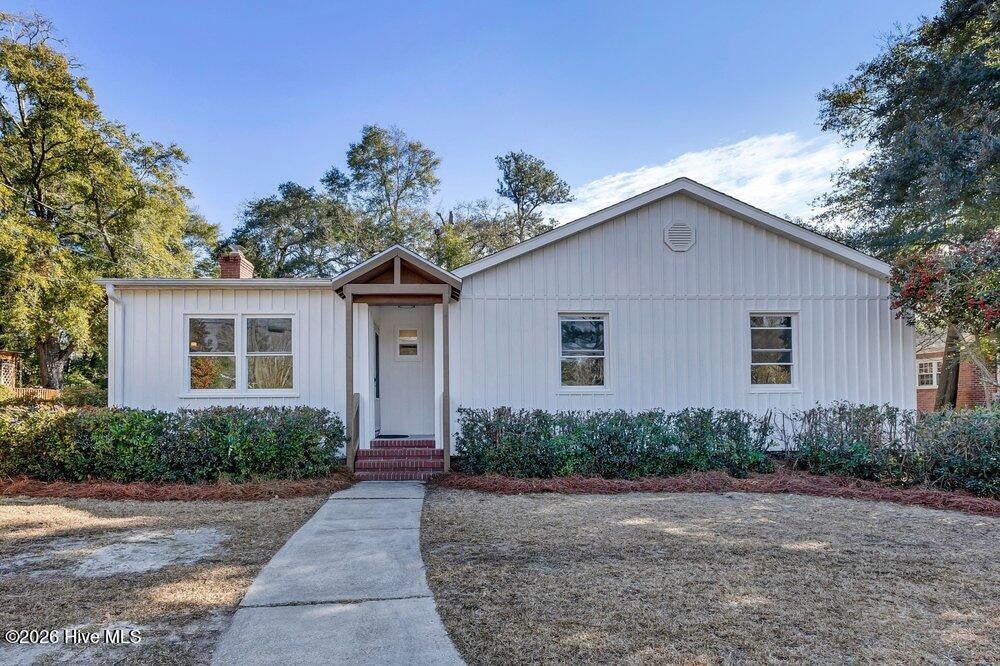 329 Wayne Drive