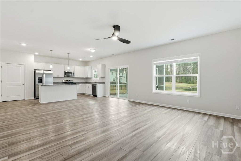 Photo of 1013 Easthaven Boulevard, Pooler, GA 31322 (MLS # SA360819)