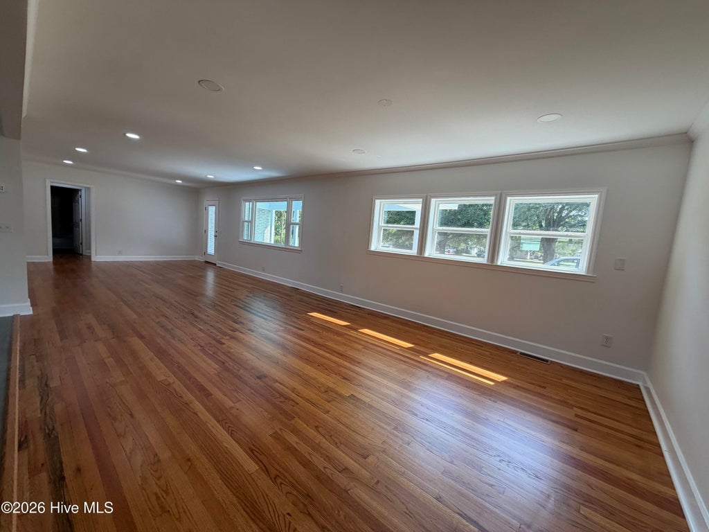 Photo of 151 Lorrie Street, Sardis, GA 30456 (MLS # 100604686)