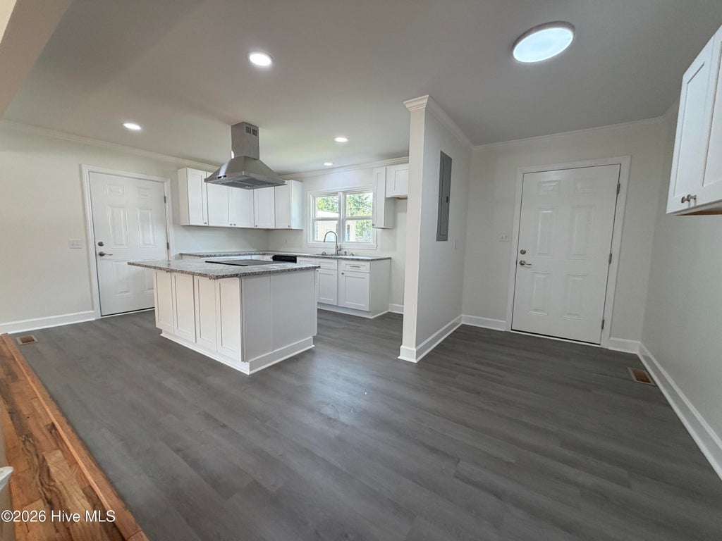 Photo of 151 Lorrie Street, Sardis, GA 30456 (MLS # 100604686)