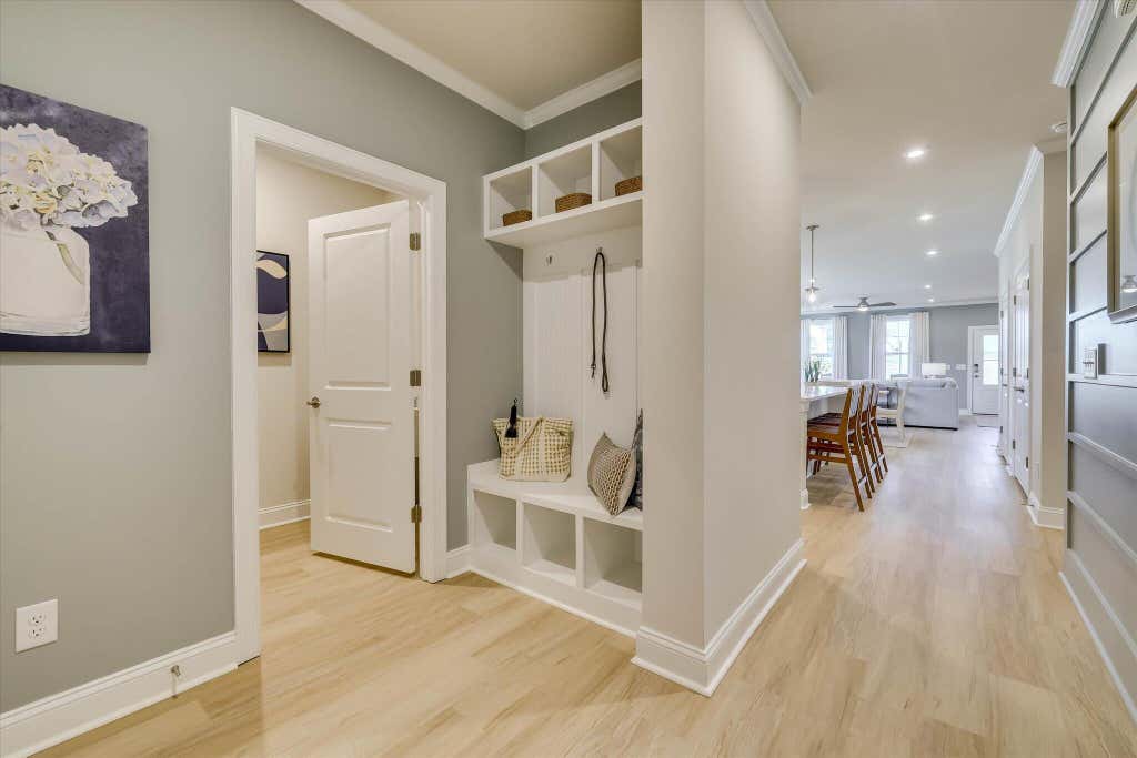 Photo of 12 Gill Lane, North Augusta, SC 29860 (MLS # 100596943)