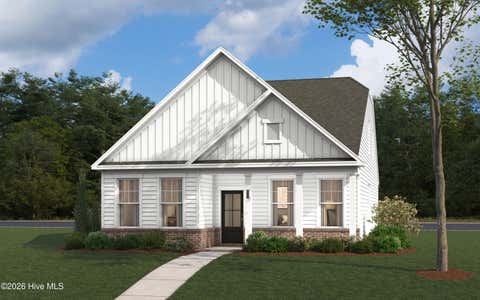 Photo of 12 Gill Lane, North Augusta, SC 29860 (MLS # 100596943)