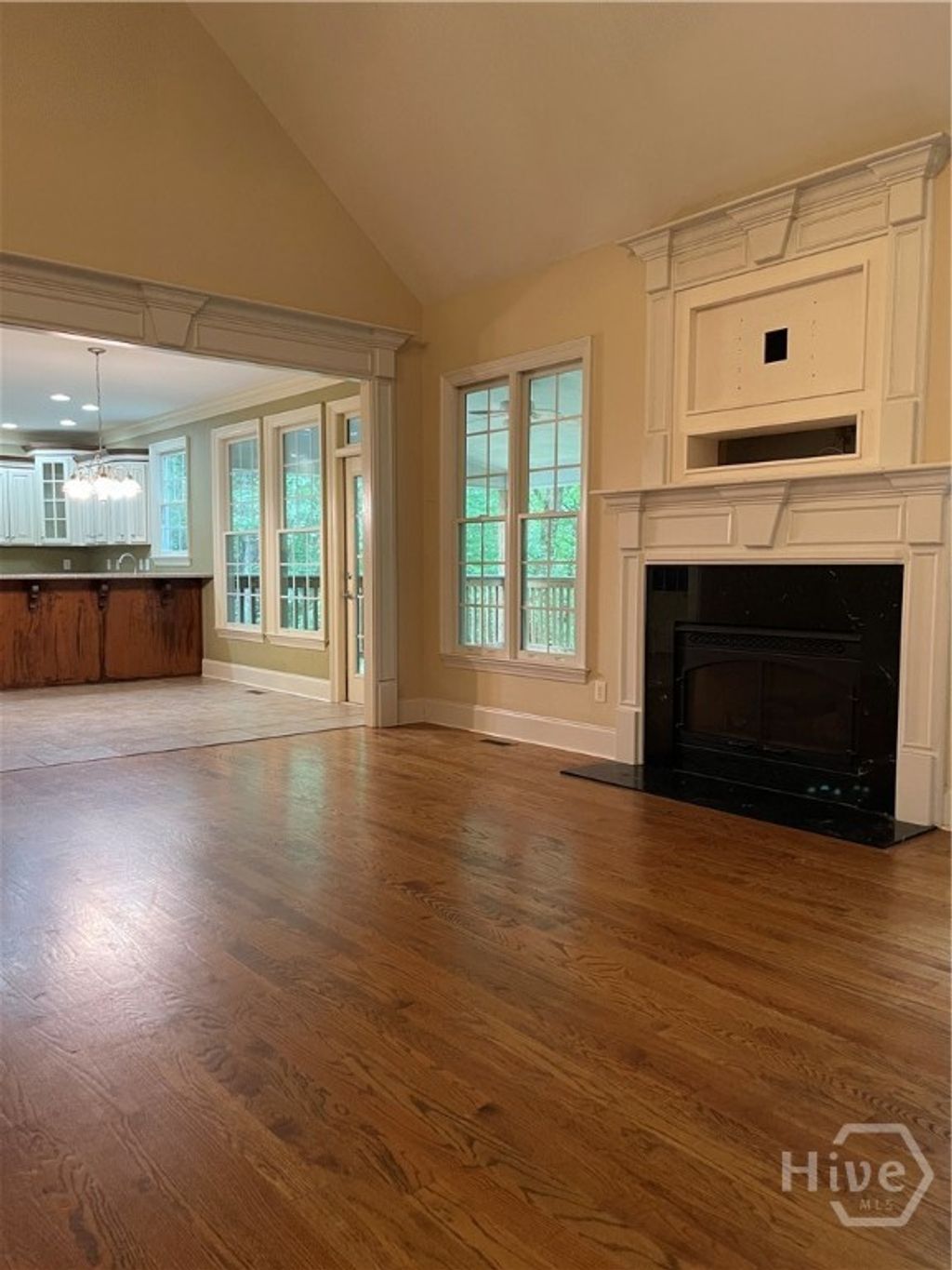 Photo of 3910 Barnett shoals Road, Athens, GA 30605 (MLS # CL345955)