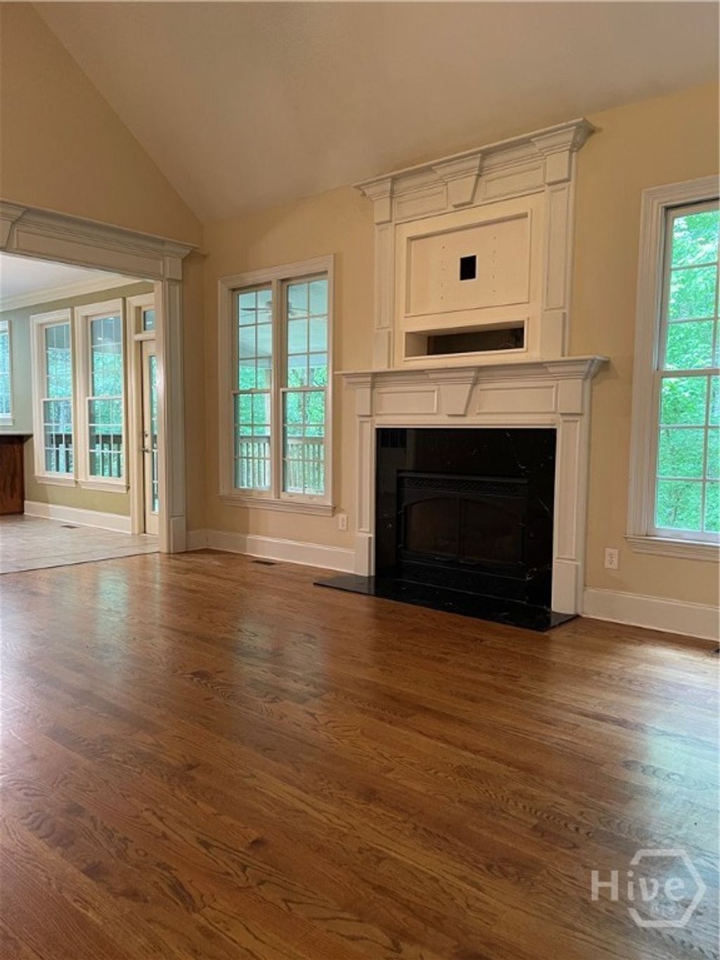 Photo of 3910 Barnett shoals Road, Athens, GA 30605 (MLS # CL345955)