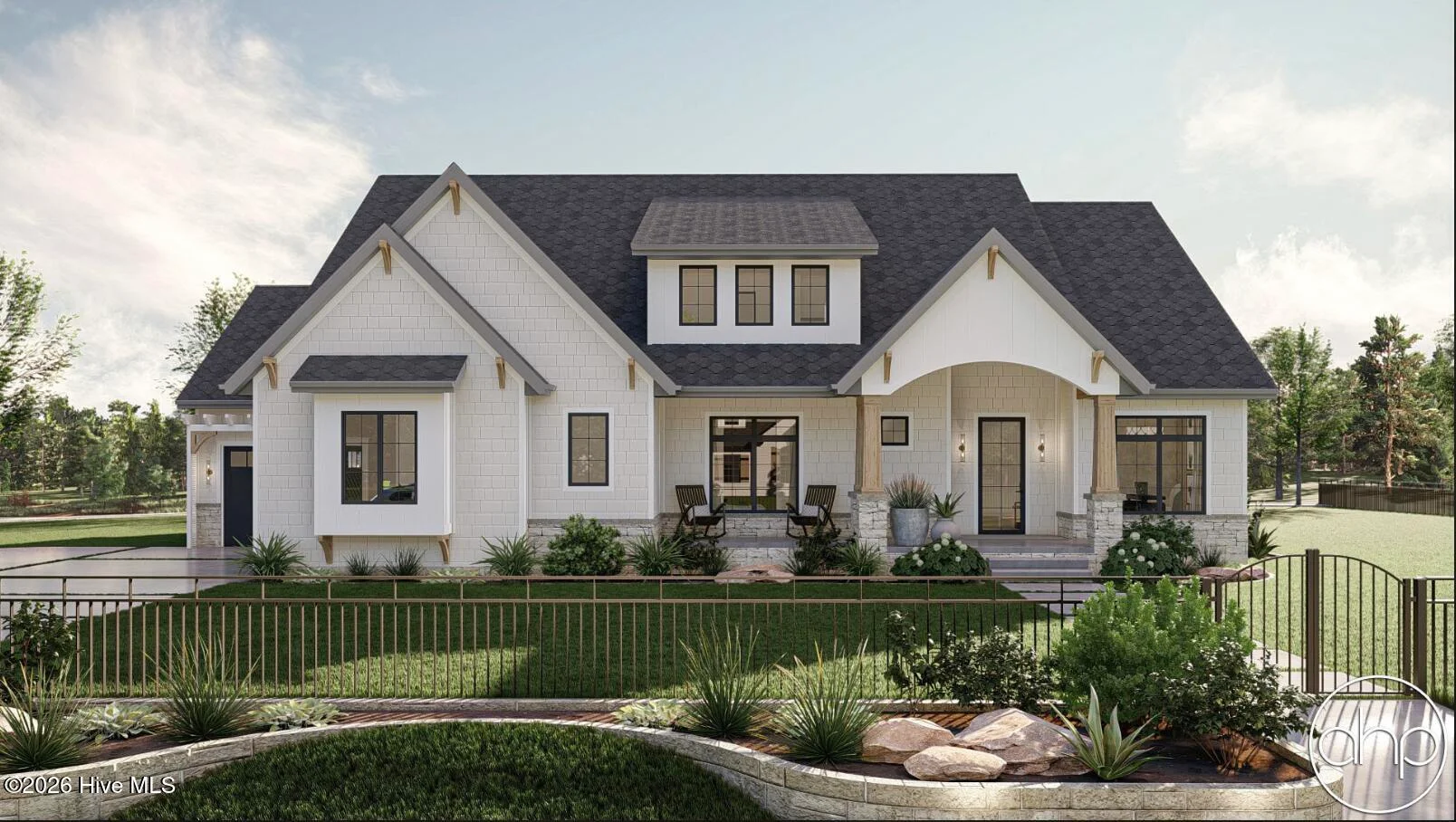 178 Maple Creek Drive