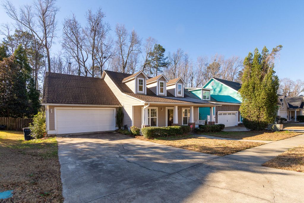 Photo of 2046 Magnolia Parkway, Grovetown, GA 30813 (MLS # 550891)