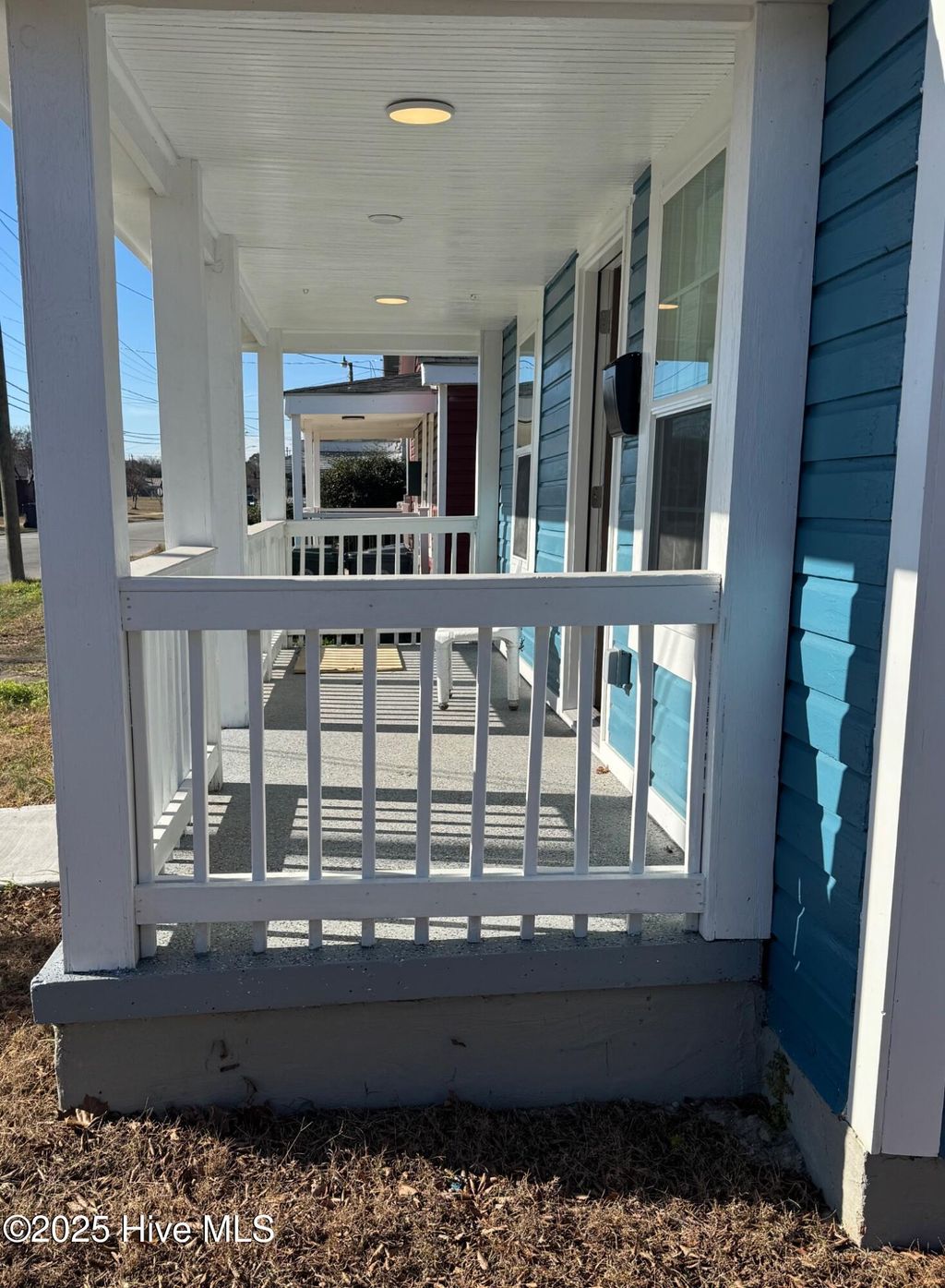 Photo of 823 Olivia Lane, Goldsboro, NC 27530 (MLS # 100546118)