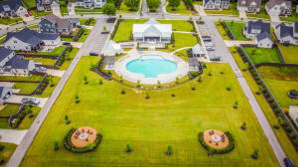 Photo of 436 Woodlawn Street, Evans, GA 30809 (MLS # 554595)