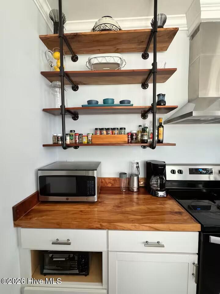 297 Snug Harbor Lane