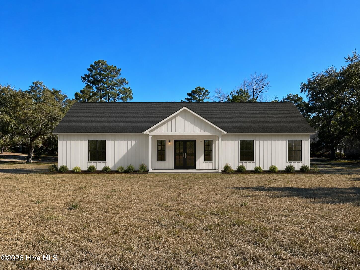 1844 Oak Harbor Drive SW