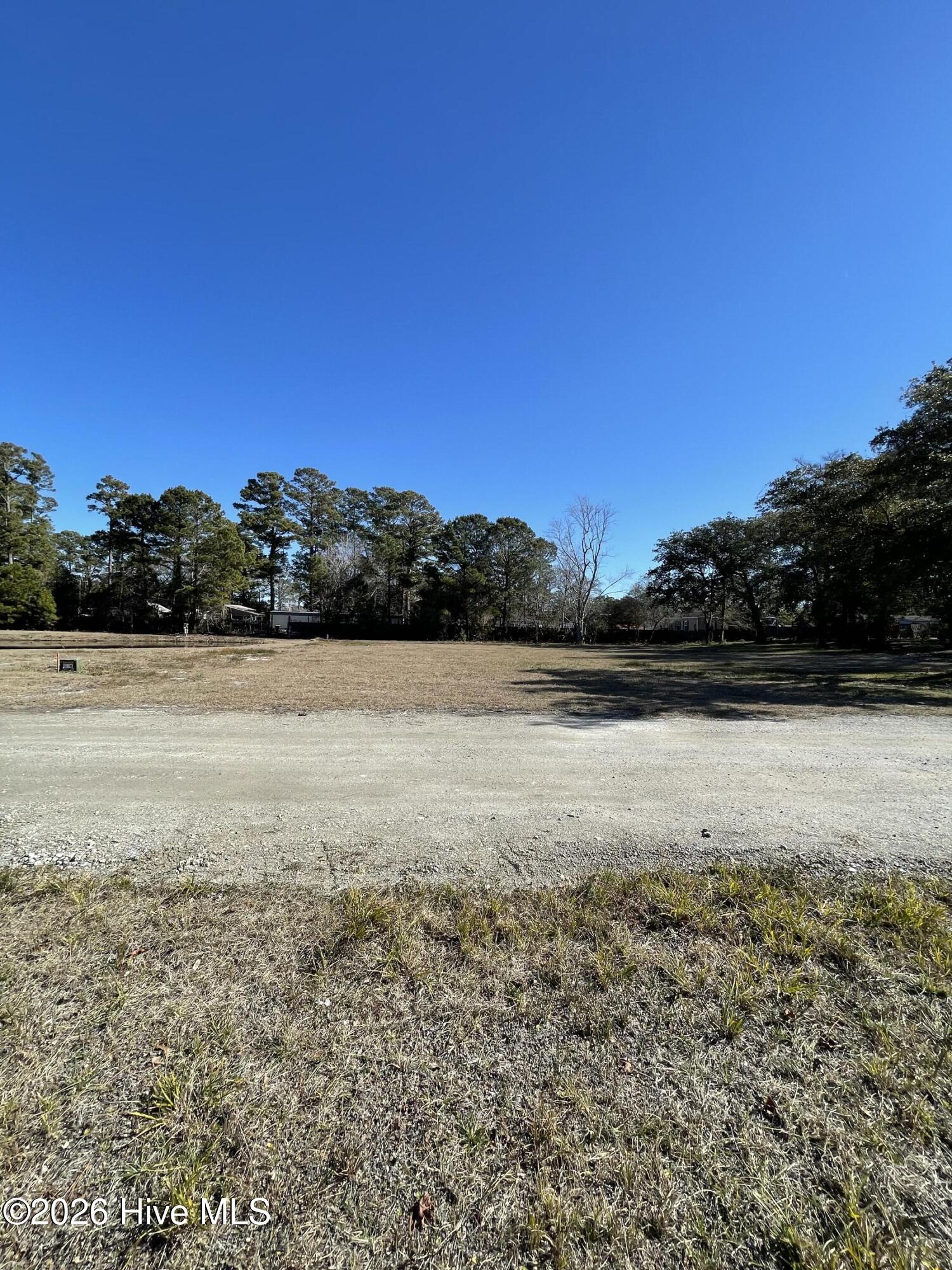 1844 Oak Harbor Drive SW