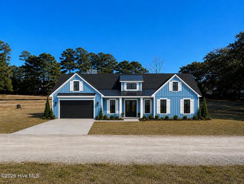 Homes For Sale - 1844 Oak Harbor Drive<br/> Brunswick County, Ocean Isle Beach, NC 28469