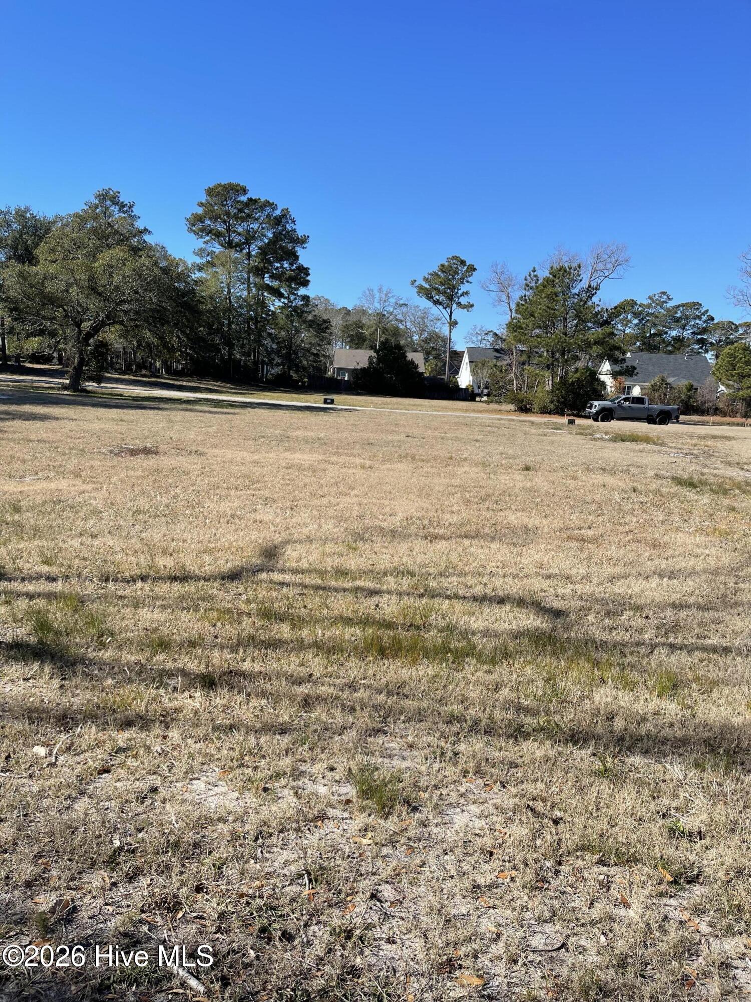 1844 Oak Harbor Drive SW
