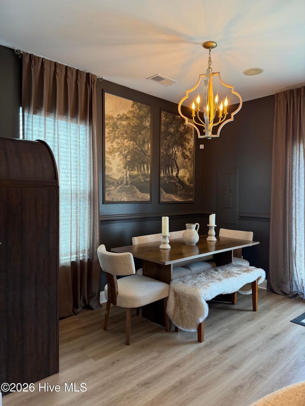 Photo of 1419 King Street, Wilmington, NC 28401 (MLS # 100568298)