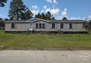 Photo of 276 Tupelo Loop NE, Ludowici, GA 31316 (MLS # SA364254)