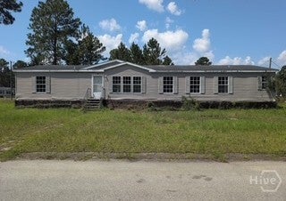 Photo of 276 Tupelo Loop NE, Ludowici, GA 31316 (MLS # SA364254)