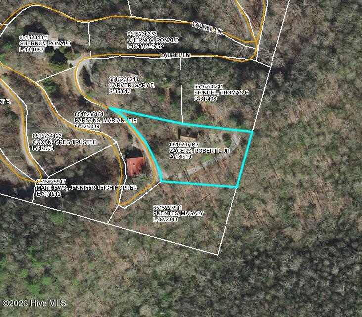 Photo 1 of 56 — 259 Laurel Lane, Topton, NC 28781