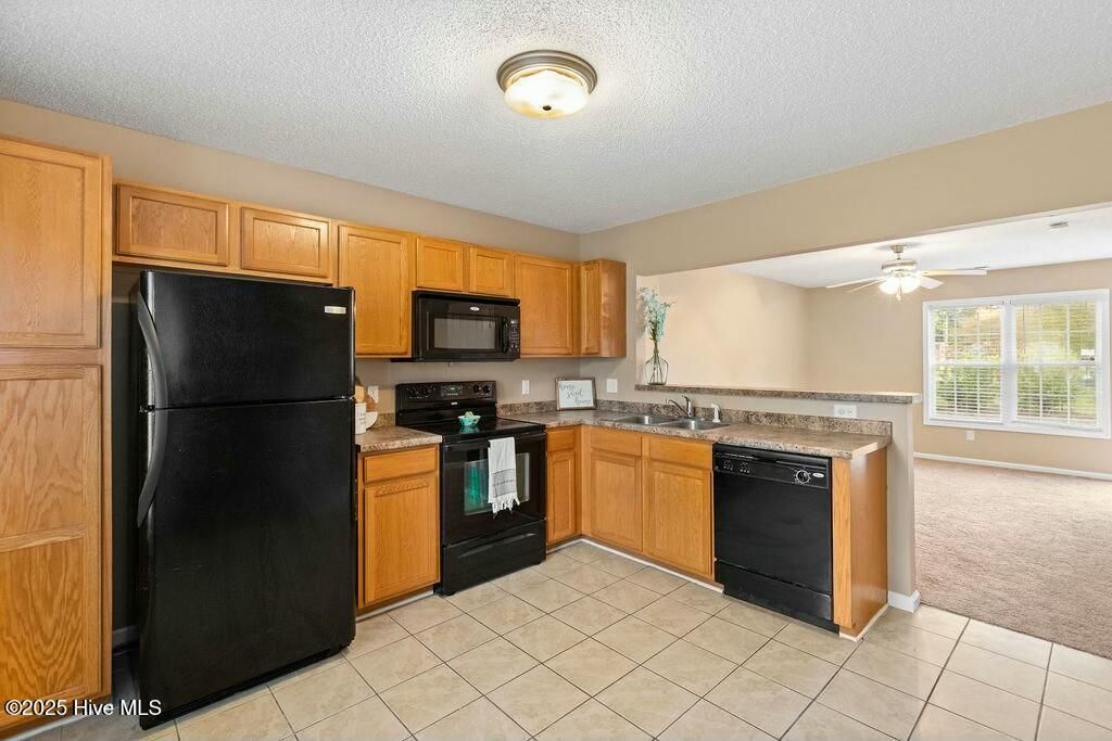 Photo of 100 Cornerstone Place, Jacksonville, NC 28546 (MLS # 100548845)